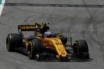 Renault R.S.17 2017 года